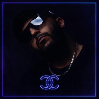 C'EST CHAUD - Single