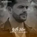 Gjith jeten
