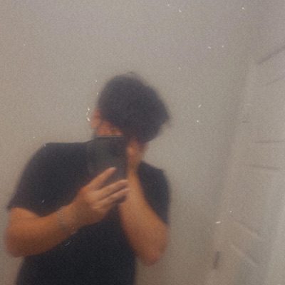 Night Falls (feat. Memberz) - Single