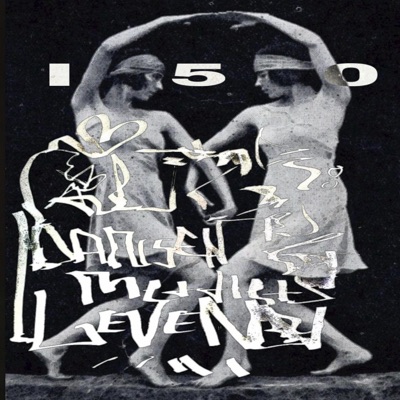 Dansen Met Het Leven (feat. Kani, Benzine, Azi & Honest) - Single