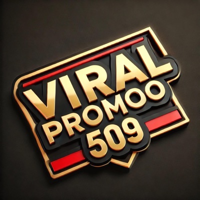 Song - MEN ZO BEKY (ZOZOM BEKY ZOZOM) - viralpromo509