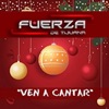 Ven a Cantar - Single