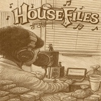 House Files - GeekedUpChild