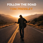 Follow the Road