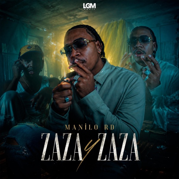 ZAZA Y ZAZA