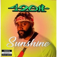 Sunshine - Single - 42oH