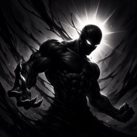 CRAZY MORTO - EP - Ranfish222