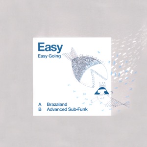 Easy Going - Single