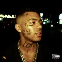 Reflection - Single - sbk