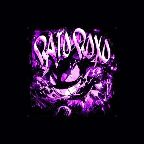 BLXXDMANE's avatar