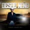Desde Niño - Jorge Barajas lyrics