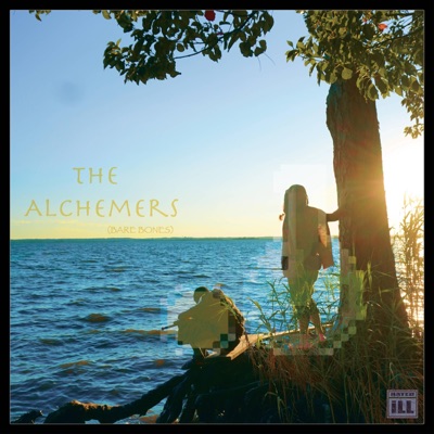 The Alchemers (Bare Bones)