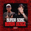 Bunda Sobe, Bunda Desce - Single