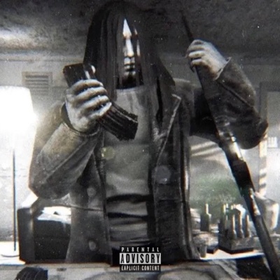 Walk Down (feat. LilChuck) - Single