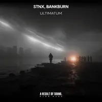 Ultimatum — STNX & BANKBURN