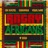 Angry Africans (feat. SSRichh33 & Verde Babii)