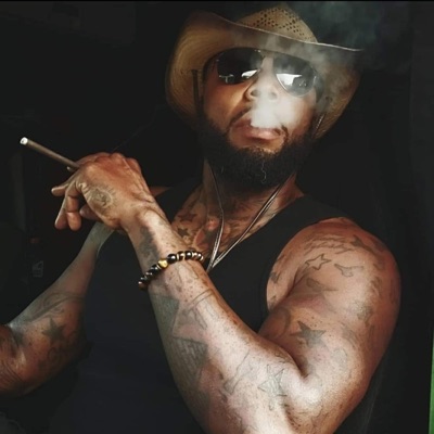 The God J.O., Vol. 1