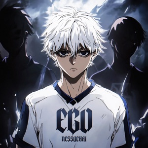 EGO - Single