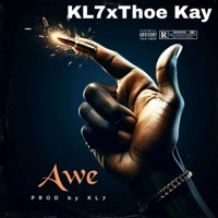 Awe - Single - Klein Sewe