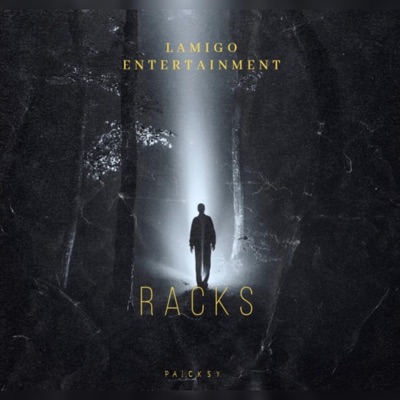 RACKS - Single