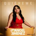 QUIEREME