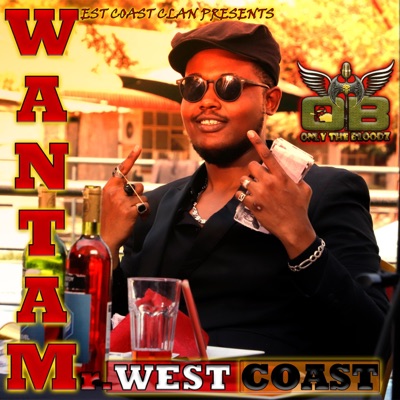 WANTAM - Single