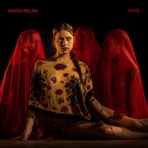 Cantar Hasta Morir (feat. Sofia Macchi)