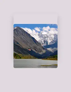 Алтай іле тарбағатай सुनें, म्यूज़िक वीडियो देखें, बायो पढ़ें, दौरे की तारीखें और बहुत कुछ देखें!