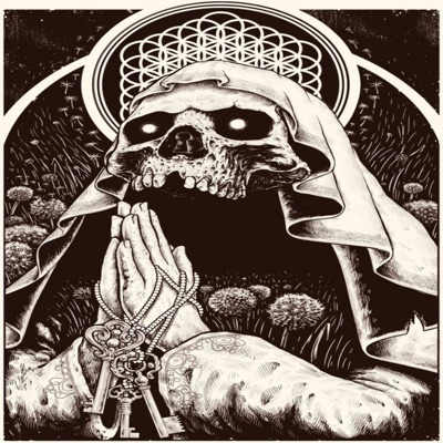 12 de septiembre - Single