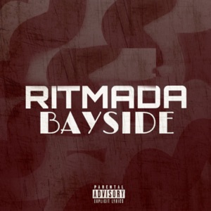 Ritmada Bayside