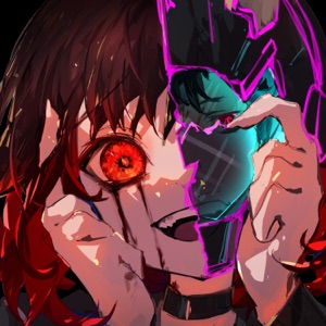Falling Apart (feat. DecayingAnyways & OC)