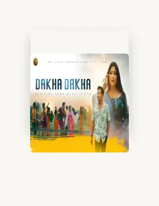 Dengarkan Tajim Narzary, tonton video musik, baca bio, lihat tanggal tur & lainnya!