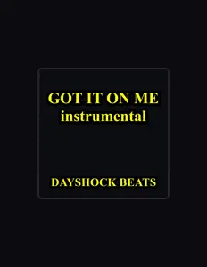 Listen to Dayshock Beats, watch music videos, read bio, see tour dates & more!