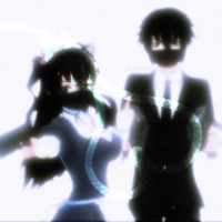 Solo (feat. 03osc & 8ngelonline) - Single - HELLO KITTY WORLD WIDE DIVISION #HKWD