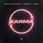 Karma - Single