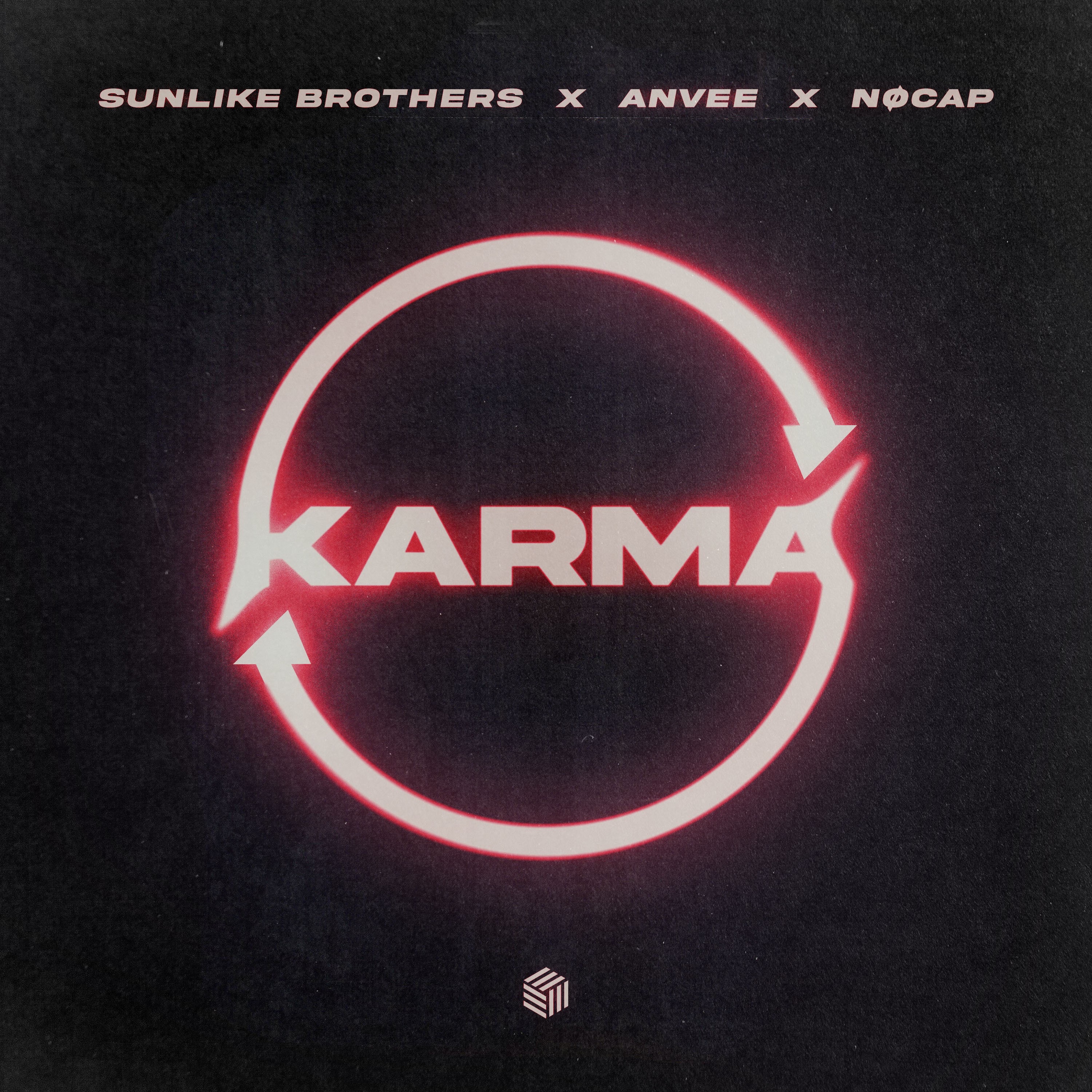 Karma - Single