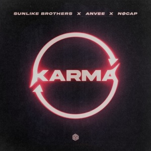 Karma - Single