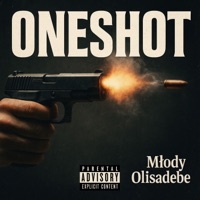 Oneshot - Single - Młody Olisadebe