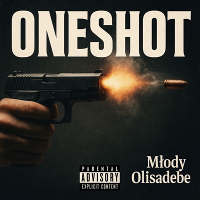 Oneshot - Single