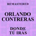 ORLANDO CONTRERAS