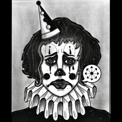 MEAN WRLD (feat. CSIDEBOYZ) - Single