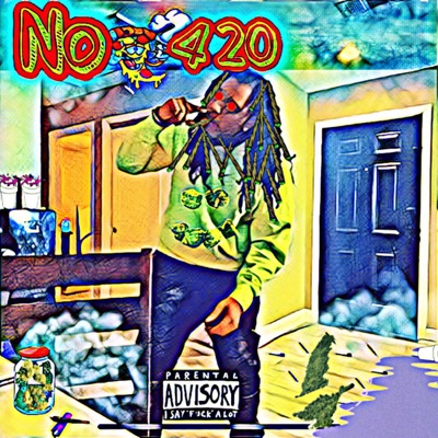 NOL420, Vol. 1