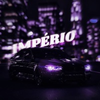 IMPÉRIO - Astin Ray & VXNDER