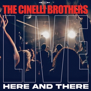 Live Here and There