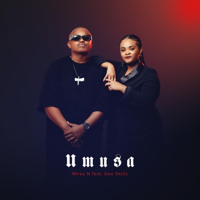 Umusa - Single