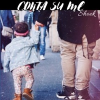 Conta su me - Single - Shoek