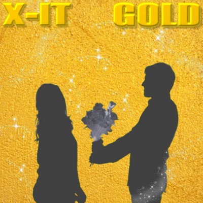Gold - Single