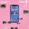 Wi-Fi (feat. Jeiimyy) - Eloyy lyrics