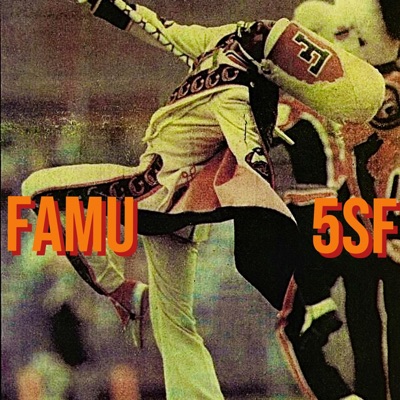 FAMU - Single