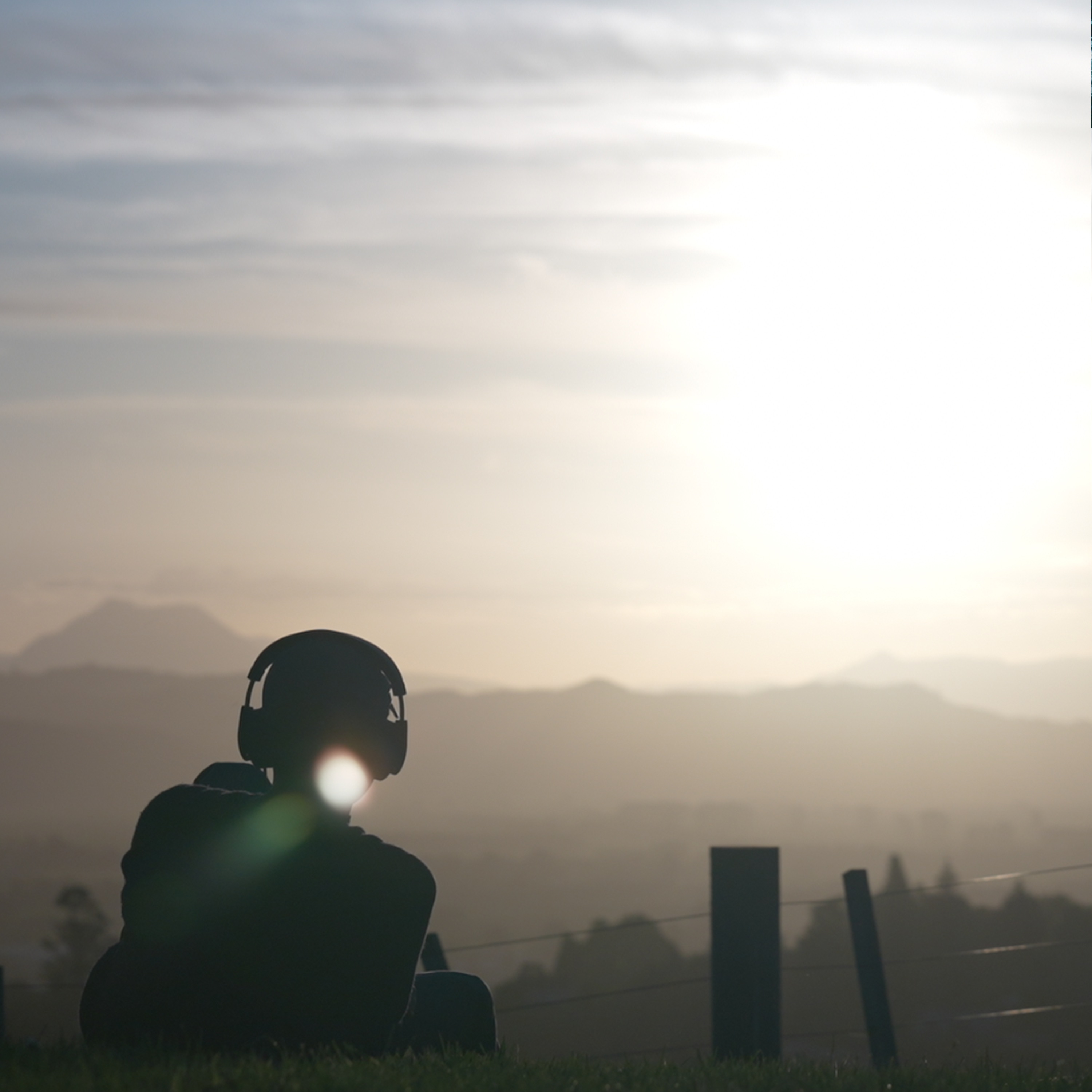 Superficial Love - Single